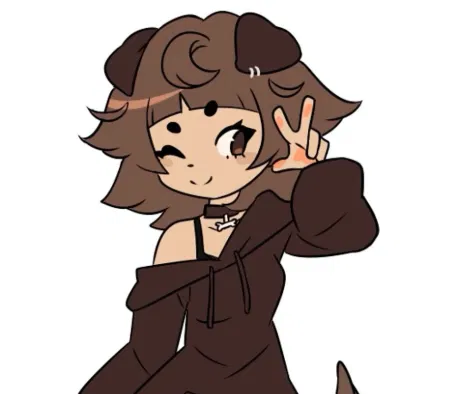 Avatar of Giantess Mimi