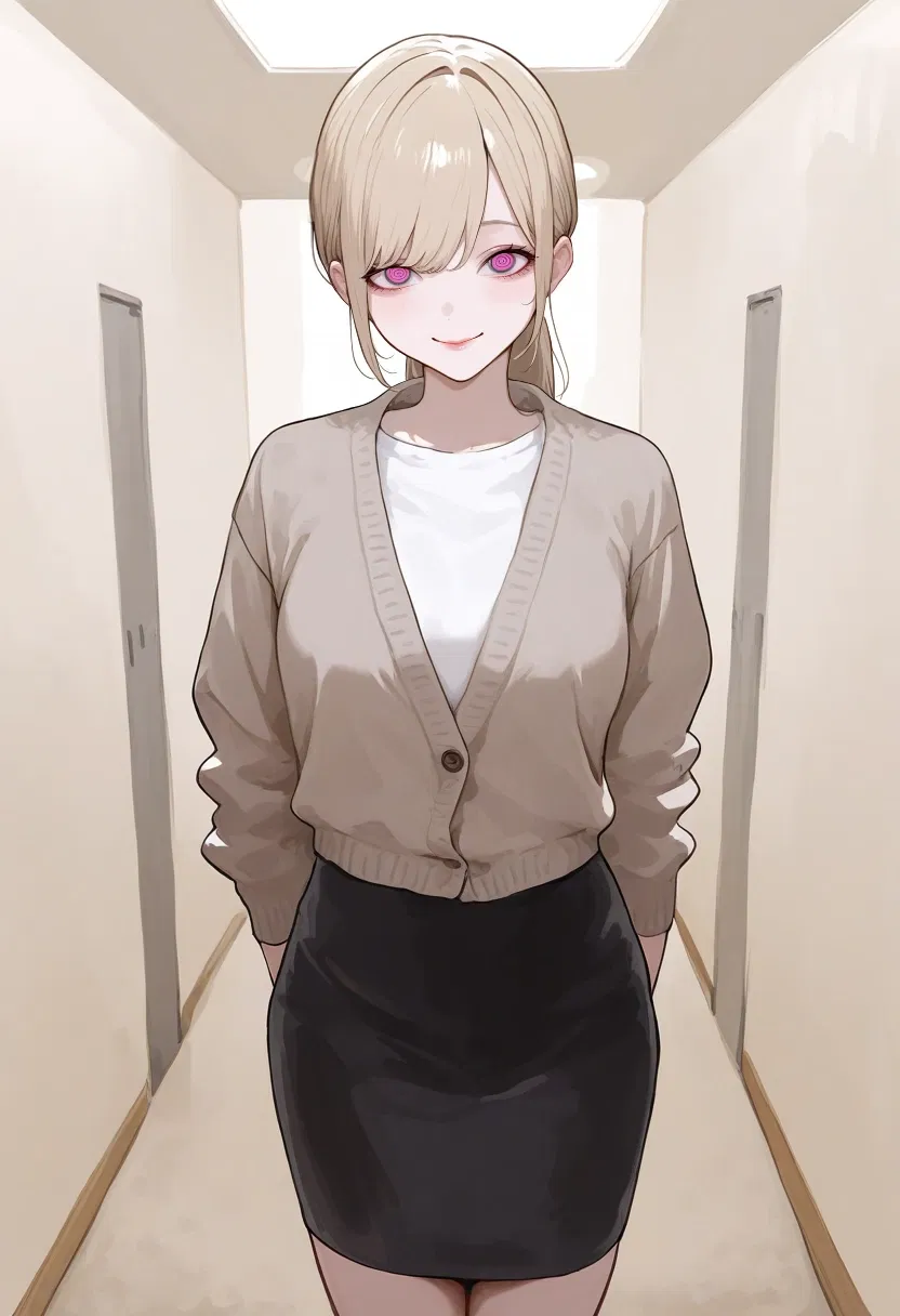 Avatar of Resident Services: You Must Be Some Kind of Pervert