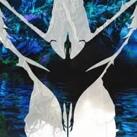 Avatar of Adventure in Pandora
