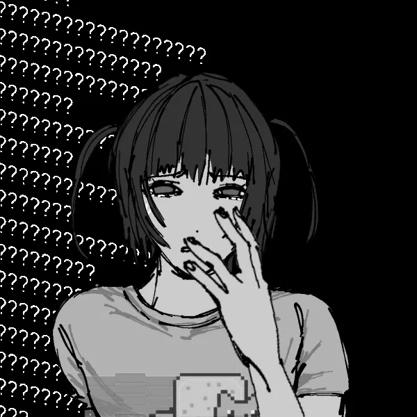 Avatar of Amai Hazumiki