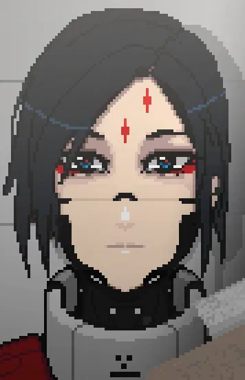 Avatar of Specht (SPTR - S2303 "Siegrun")