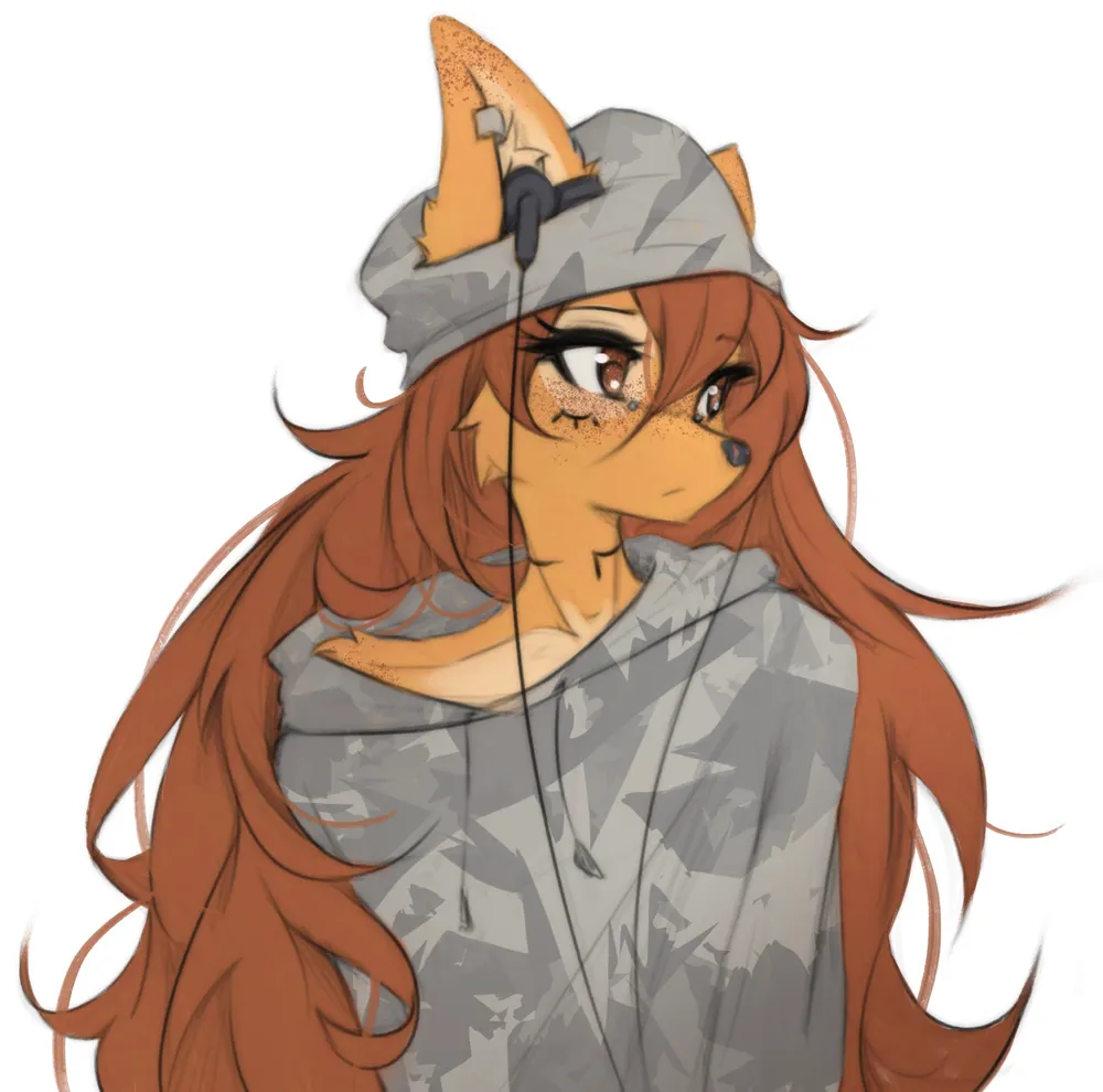 Avatar of Taylor: "fuck social media, bro. This shits toxic as hell."
