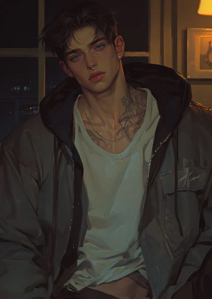 Avatar of Thomas Jones 