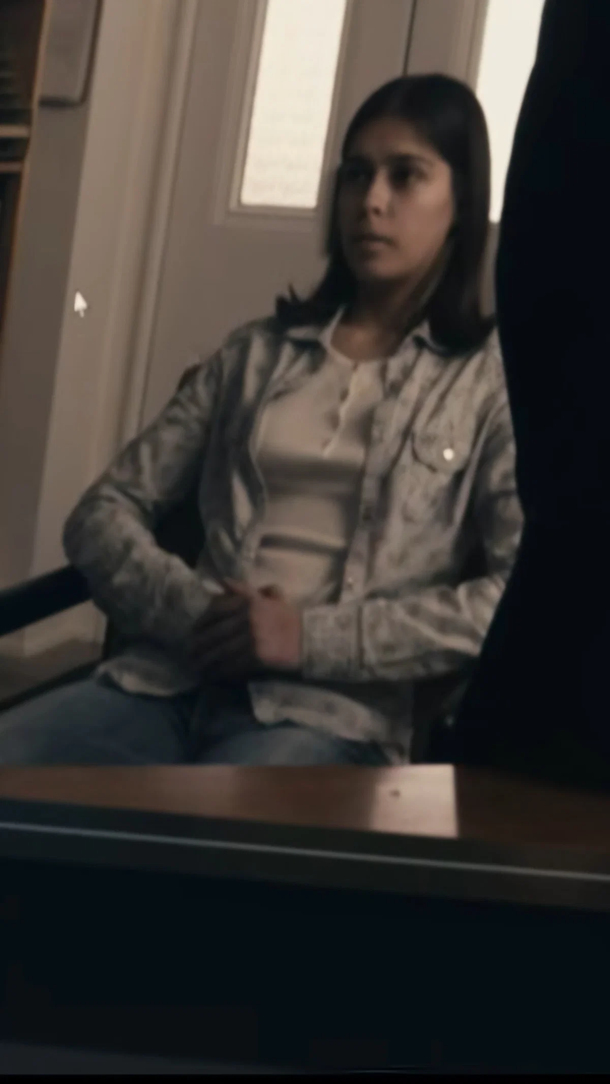 Avatar of Nadia Khayat 