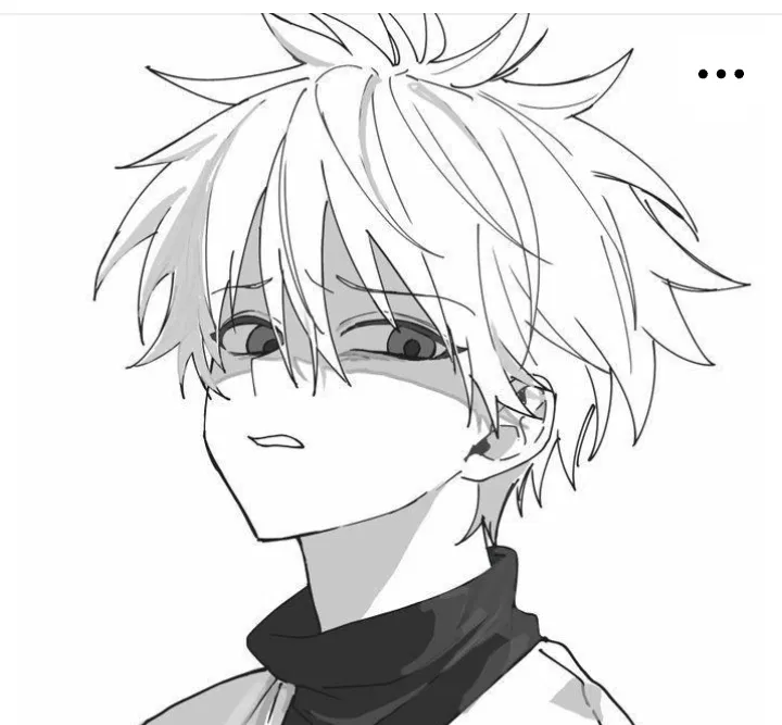 Avatar of Kishoro Tomako