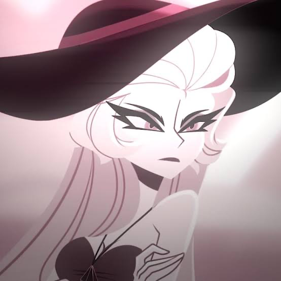 Avatar of Lilith Morningstar