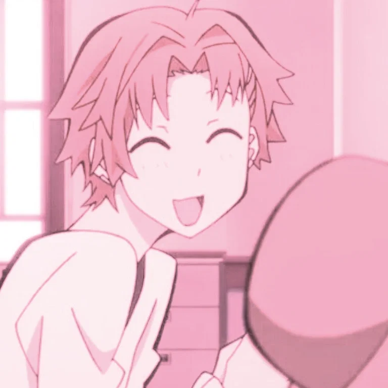 Avatar of ♡ Junichiro Tanizaki | BSD