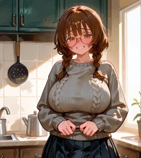 Avatar of Misa Toshiyuki