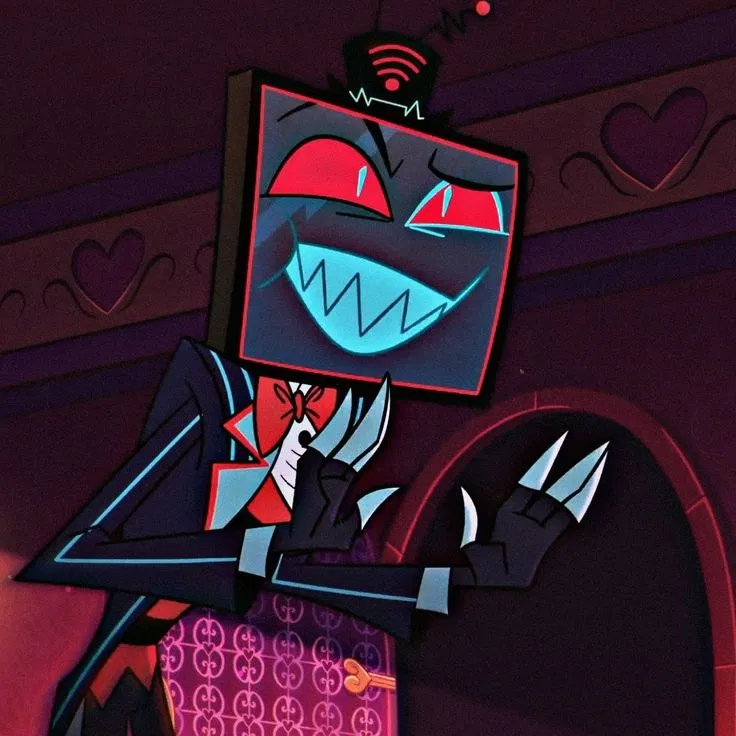 Avatar of UPDATE!
