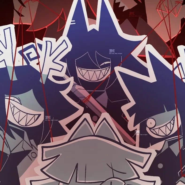Avatar of Three Crazy Teachers