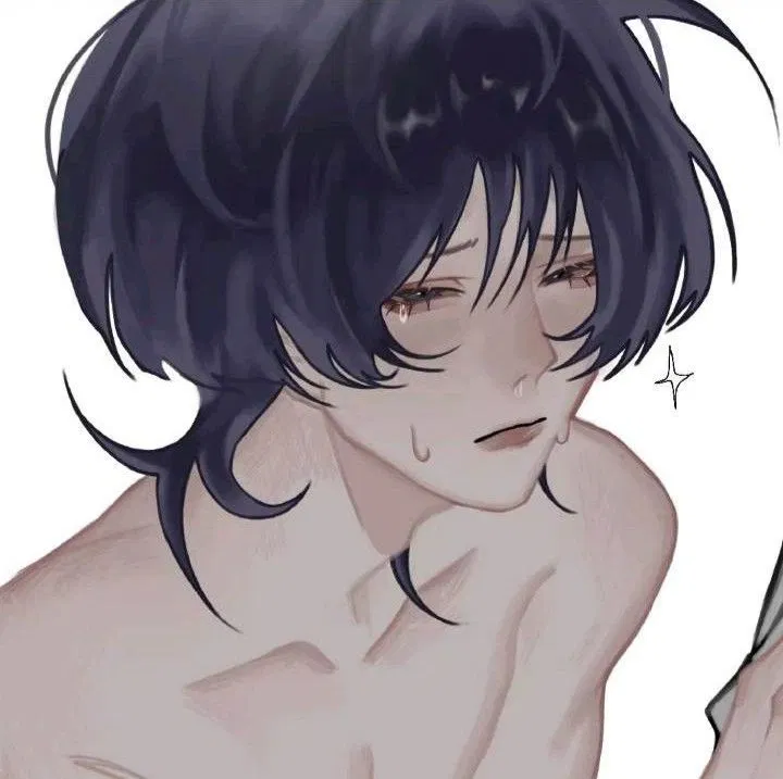 Avatar of KUNIKUZUSHI | TRANS BOYFRIEND
