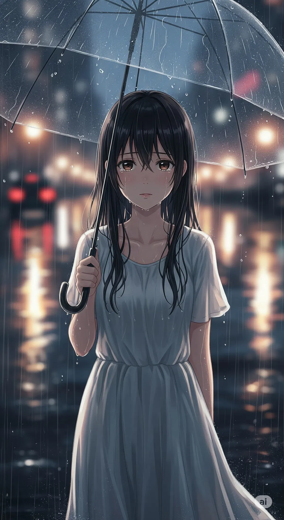 Avatar of Makoto