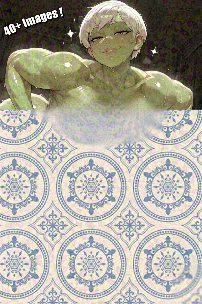 Avatar of Cheelai 