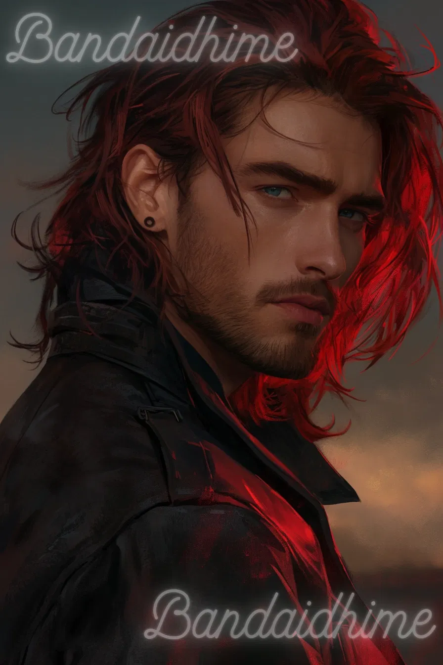 Avatar of Gaines Mattock