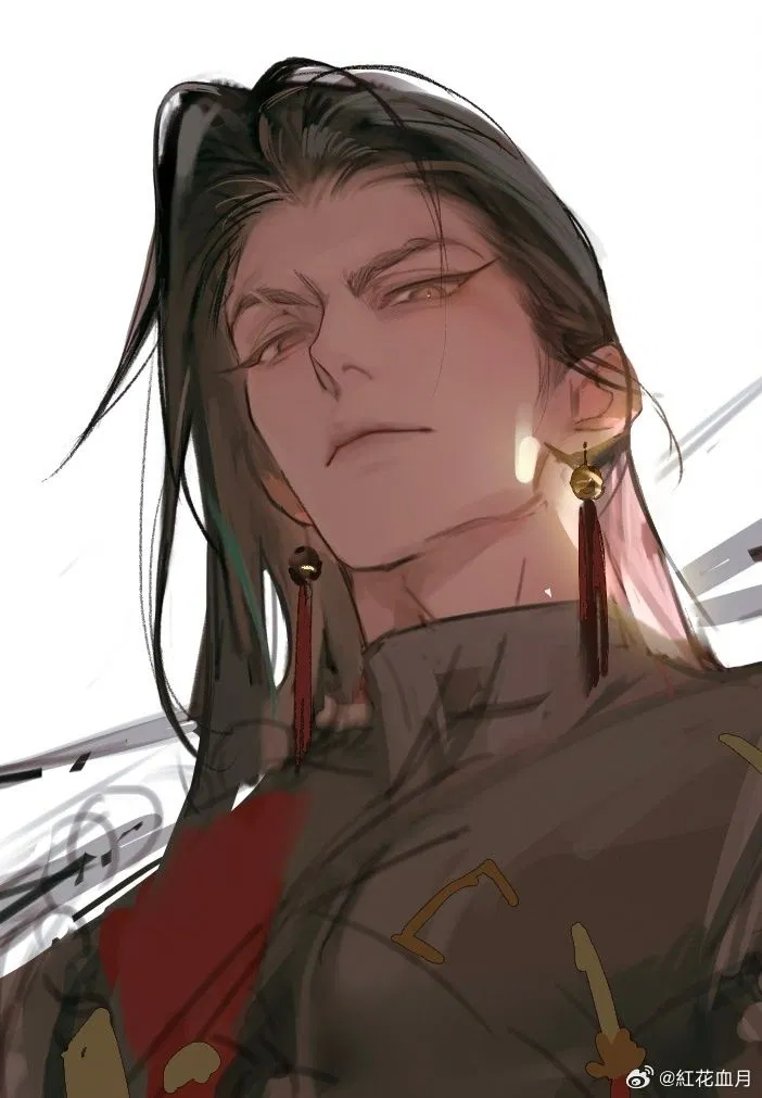Avatar of Valente - Party Leader