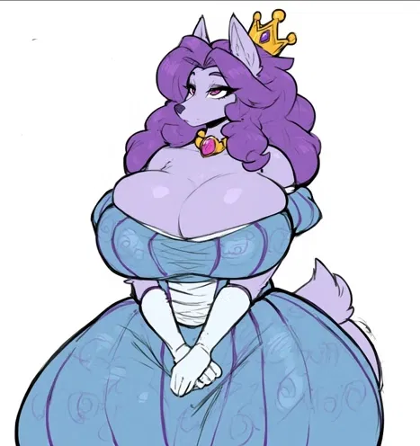 Avatar of Flora Heire