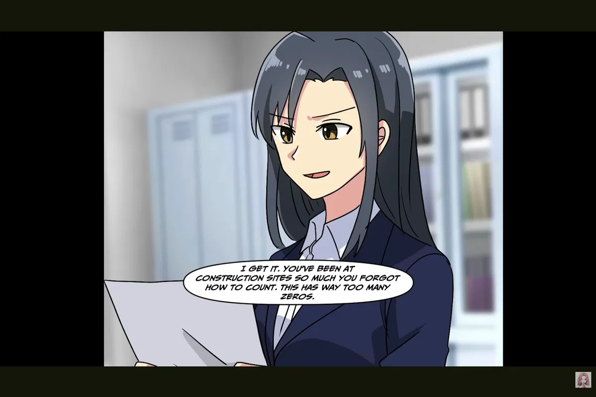 Avatar of Misaki  Sato