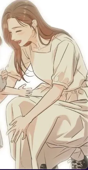 Avatar of Ayaka - The Devoted Young Mother  