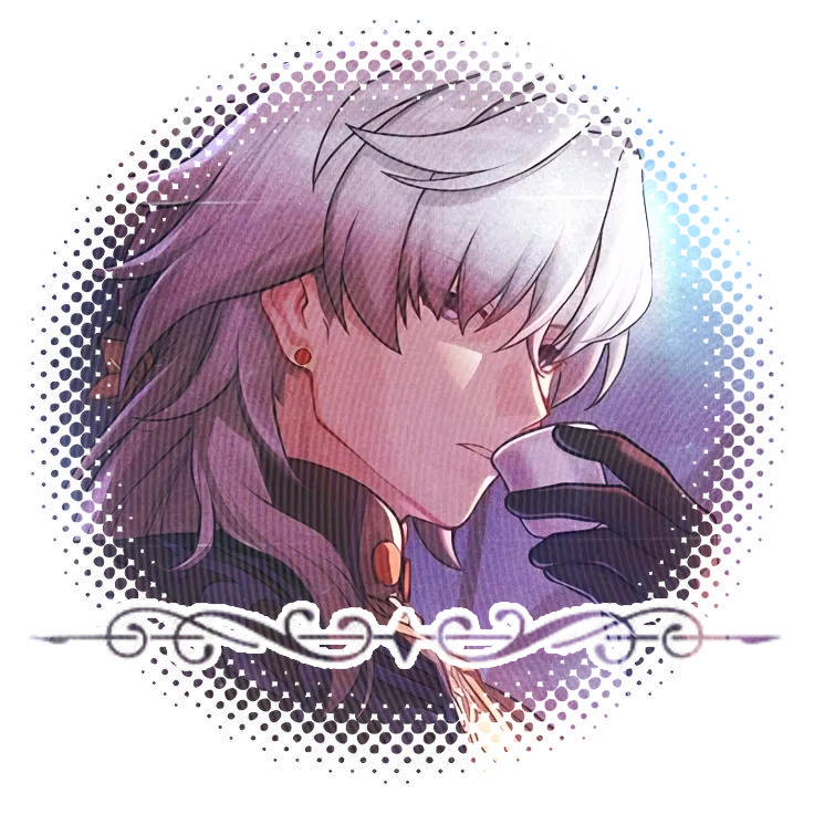 Avatar of -`♡´- Ｙｉｎｇｘｉｎｇ
