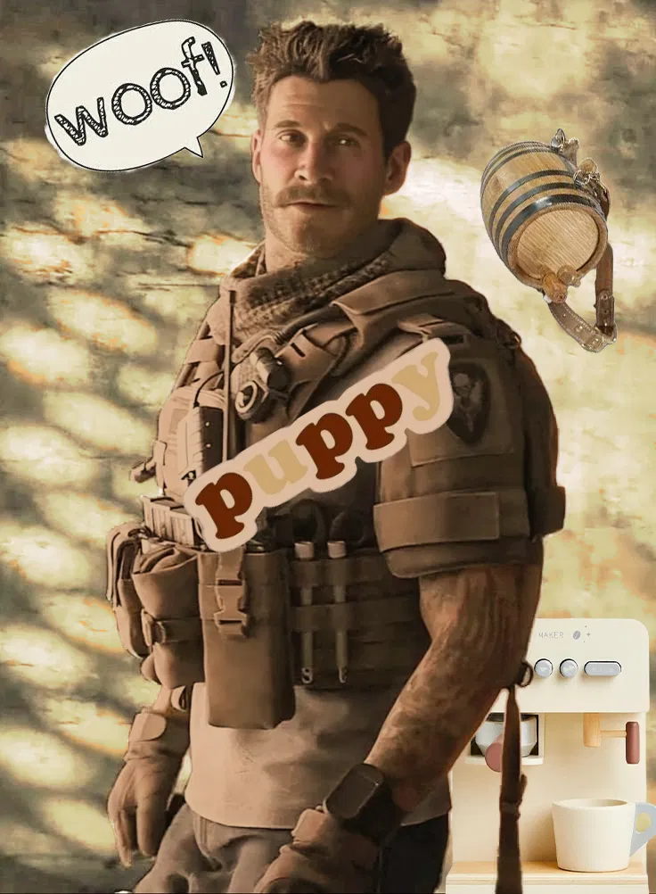 Avatar of Alex Keller