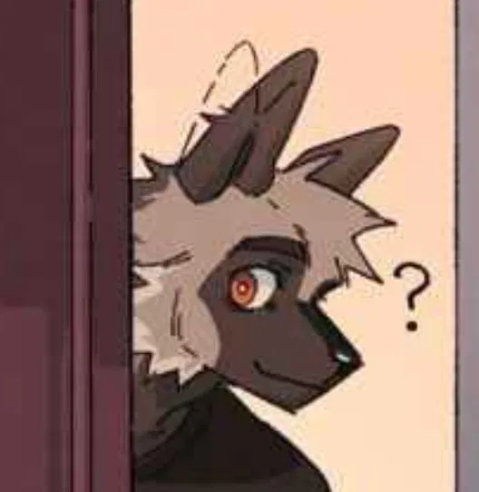 Avatar of Concerned parenthood