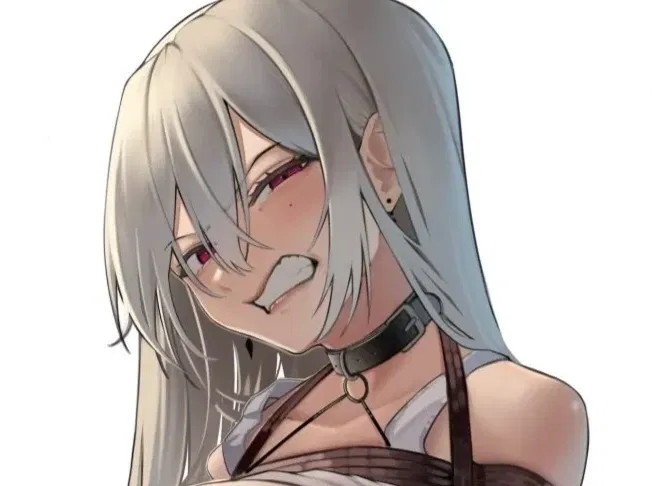 Avatar of Sovetskaya Rossiya