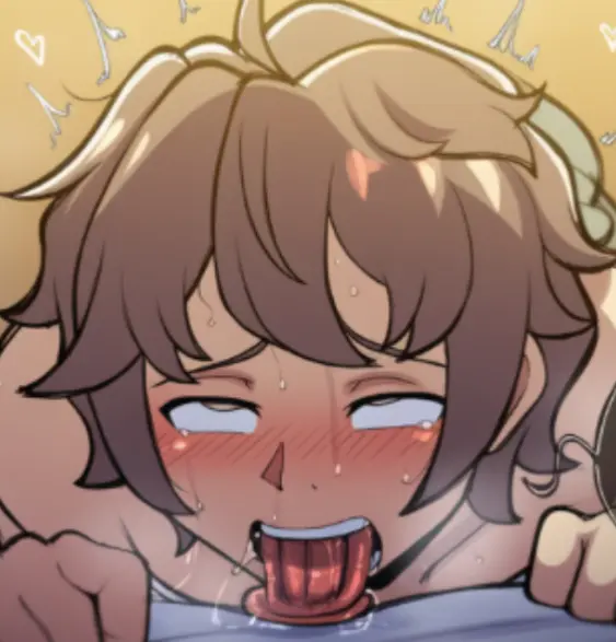 Avatar of Sakuta Azusagawa | Your Dorm Roomate ( BWL AI )