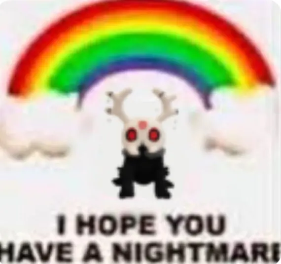 Avatar of Should I make an ass changed-like rpg bot?