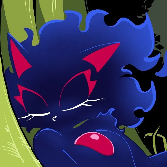 Avatar of ProtoBlaze ~★