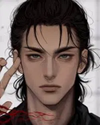 Avatar of Eren Jeager