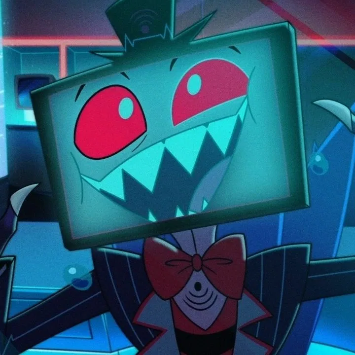 Avatar of Vox | ✿Meet the Shark✿