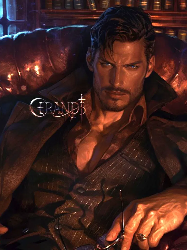 Avatar of Edward Hernandez