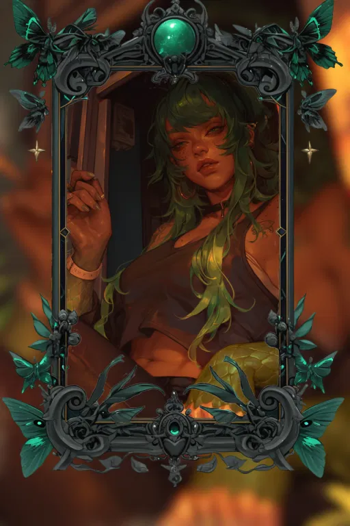 Avatar of Frankie Iglesias