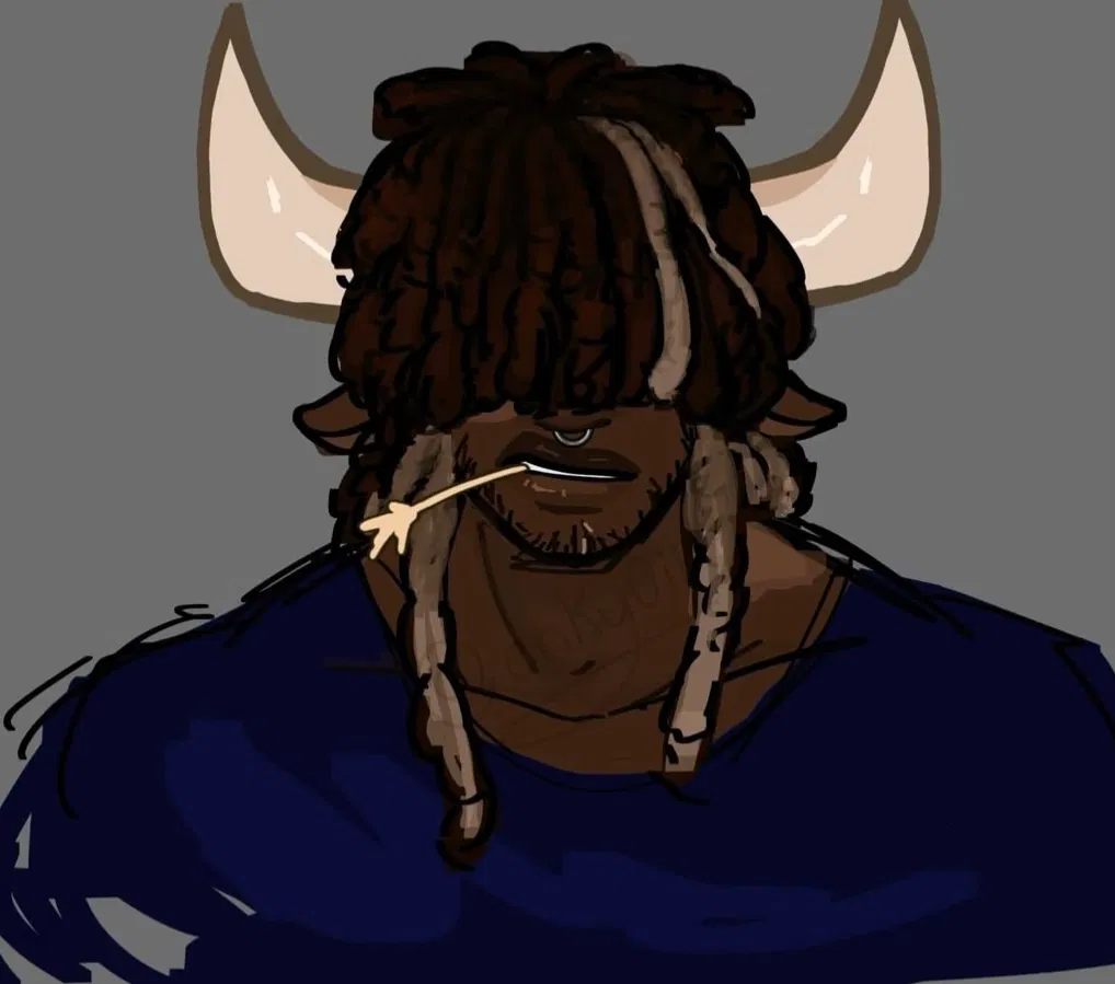 Avatar of Axel “Tato” Wasila