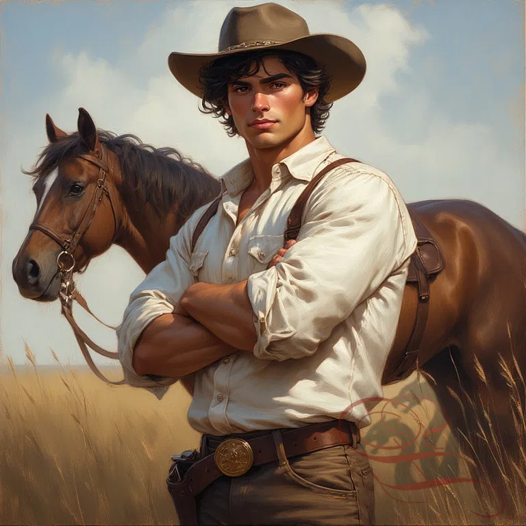 Avatar of Jonathan McAllister 