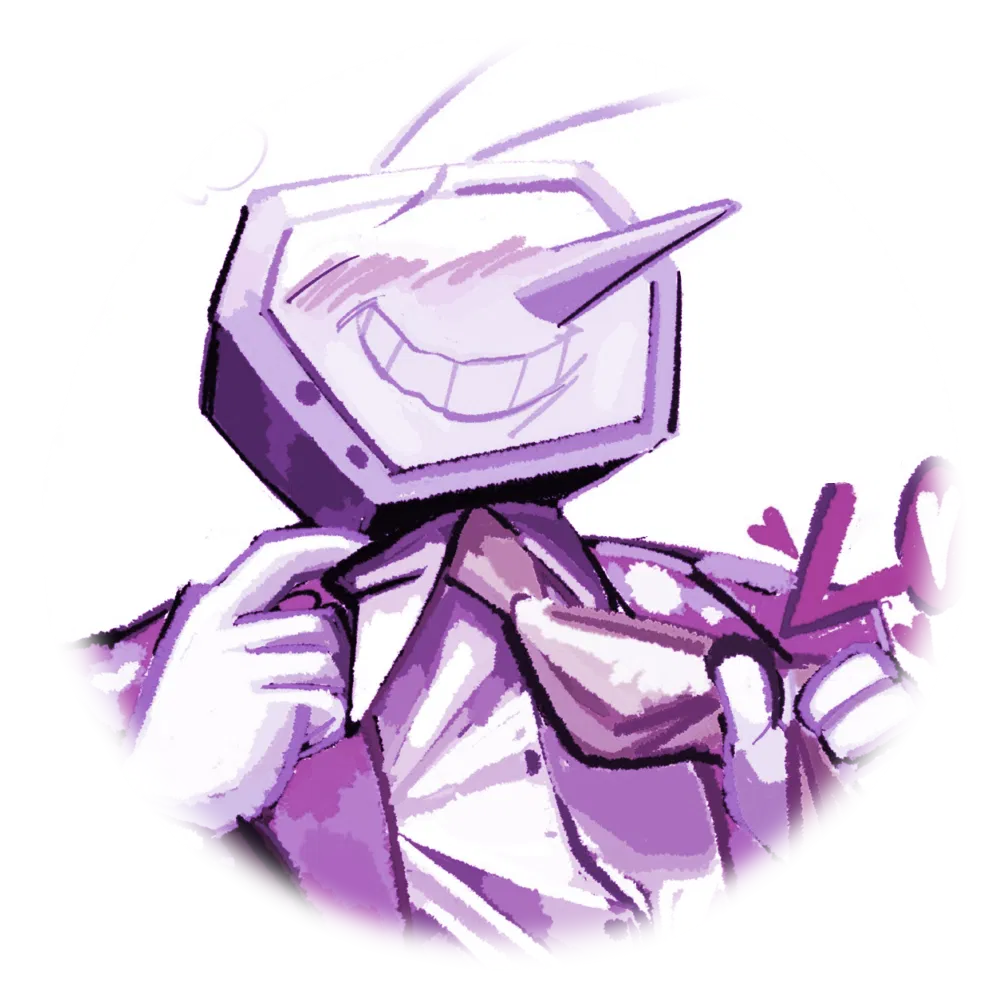 Avatar of 📺ᴍʀ-ᴀɴᴛ ᴛᴇɴɴᴀ.