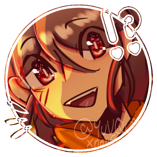 Avatar of Sato Ryou