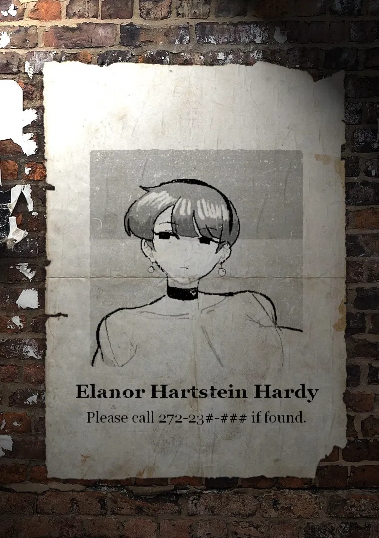 Avatar of Elanor- Missing [Lewdicrousart]