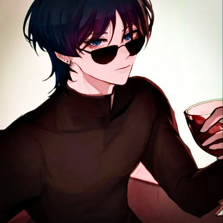 Avatar of Sugar Daddy Scaramouche