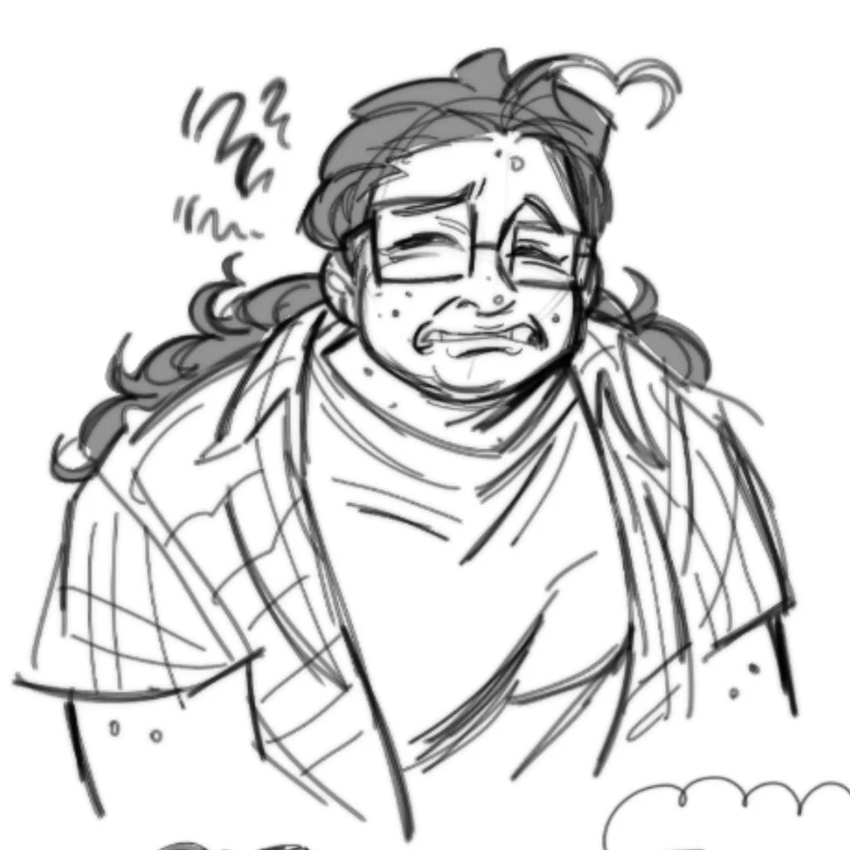 Avatar of Fem!Josh Levy (⁠ㆁ⁠ω⁠ㆁ⁠)
