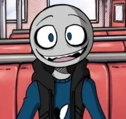 Avatar of Peter Dunbar - YB