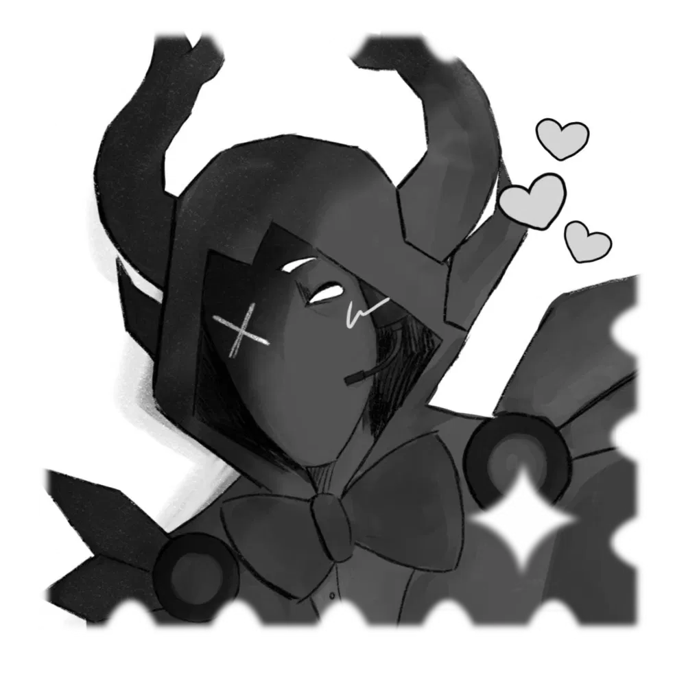 Avatar of →﹐ ⛩ ﹒Dom﹒⟢