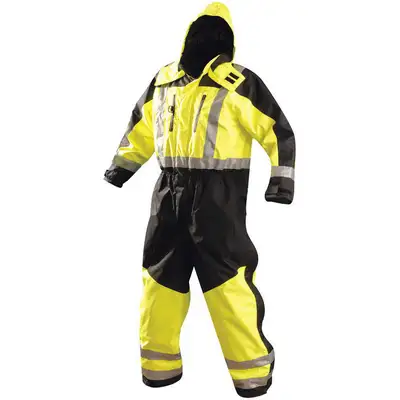 Avatar of Aden Scott
