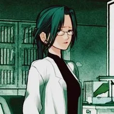 Avatar of Tanbo Ryoko