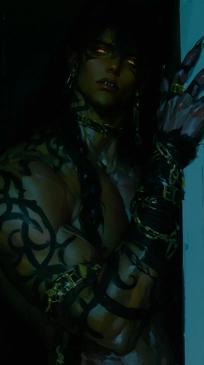 Avatar of Nox Alt||Stalker