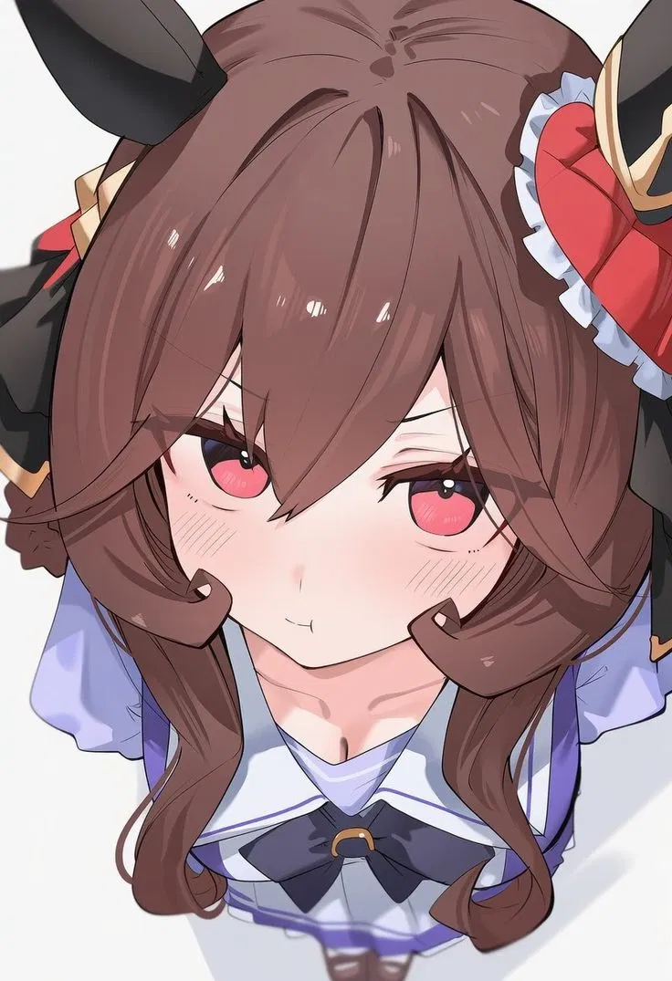 Avatar of Gentildonna