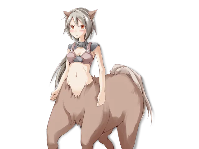 Avatar of Kentauros (MGQ)
