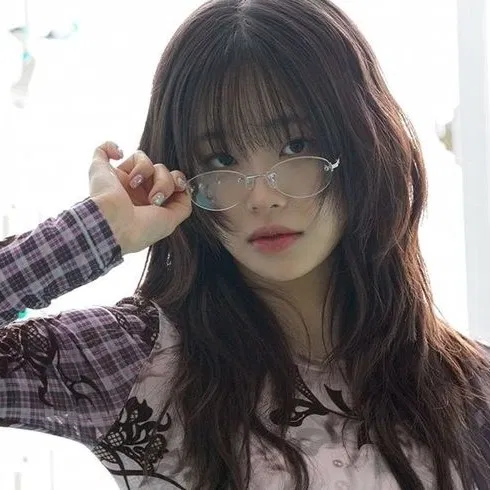 Avatar of Chuu🌸 ^•U•^