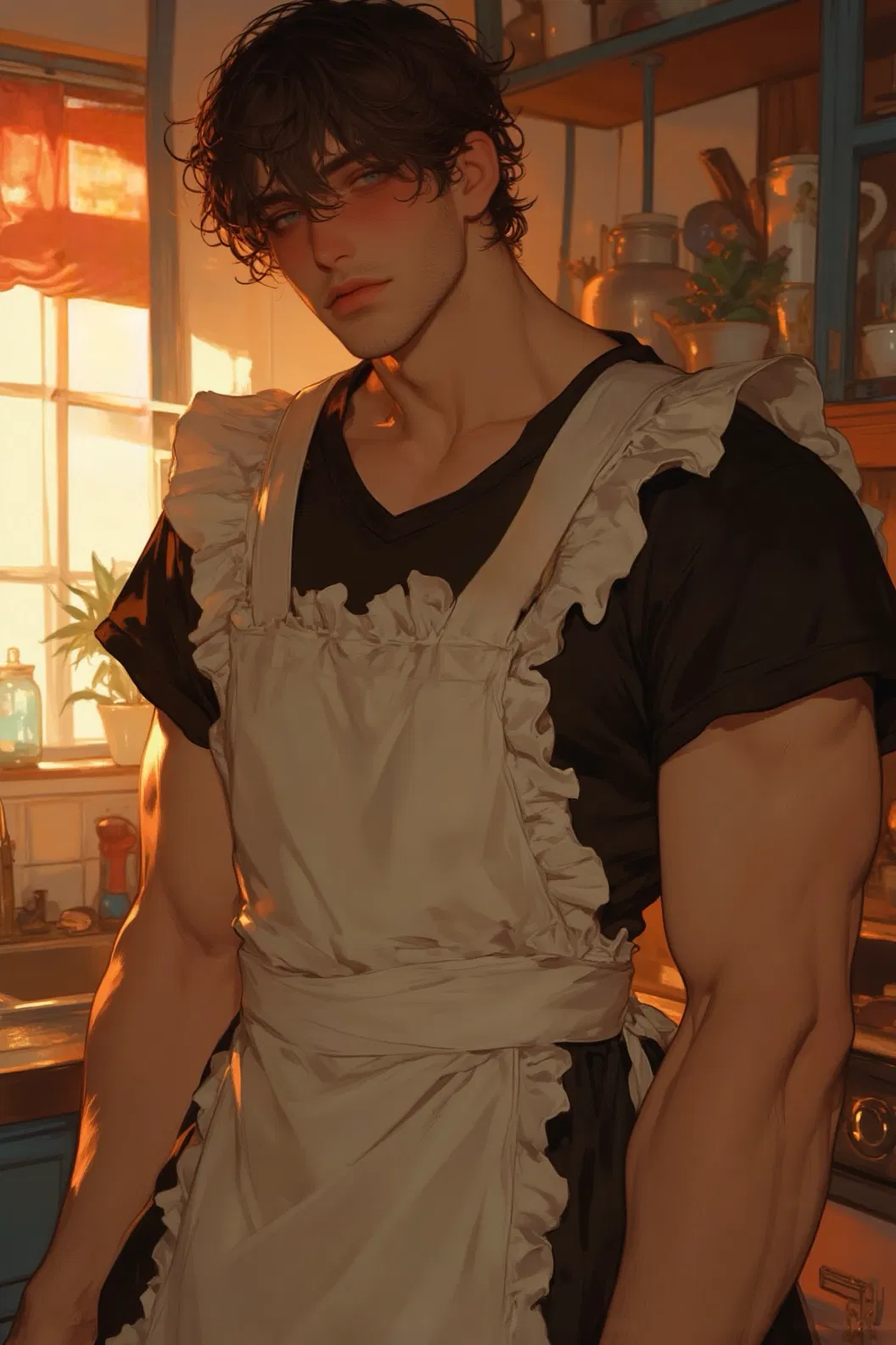 Avatar of Nathan Ellis