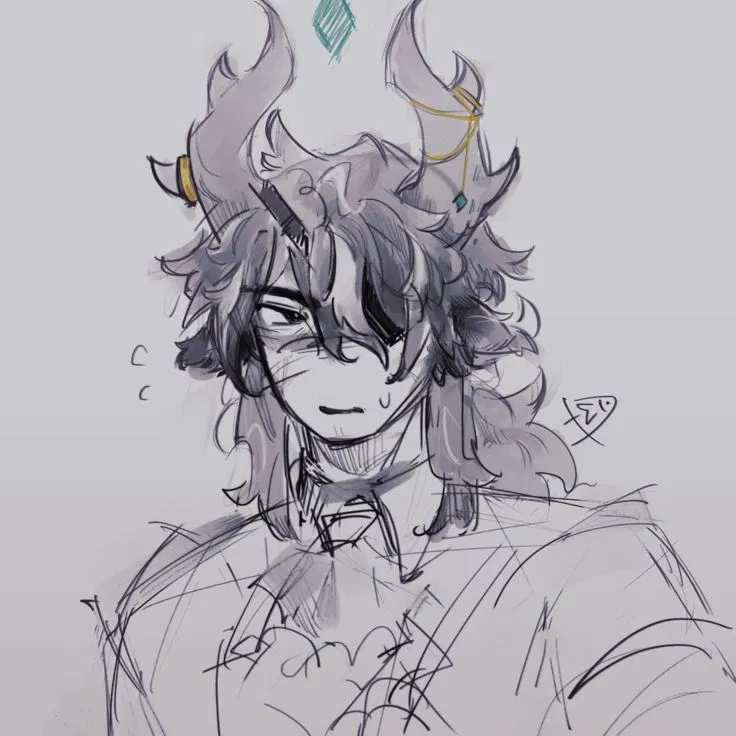 Avatar of 𐌑ᥱɗκiᴛ - is y᧐ᥙr Fᥲᴛɦᥱr!